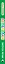 Лепеталки — 3172470 — 3