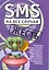SMS на все случаи: Жесть. 2-е изд. — 2217420 — 1