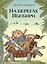 На берегах Ябебири — 2997116 — 1