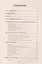 От транса к просветлению Психотехники де-программирования сознания (м) Волински — 2057263 — 2