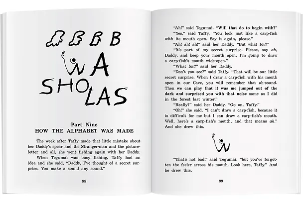 Книга Слонёнок и другие сказки/The Elephant`s Child and Other Fairy tales. Домашнее чтение с заданиями по ФГОС (+ MP3). Английский клуб (Редьярд Киплинг) — 8