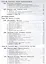 Физика 11 кл. Баз.и углуб.уровни т.2/2 тт (НовШкБином) Генденштейн (ФГОС) — 2607754 — 3
