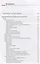 Ребенок. От младенчества к совершеннолетию. Медико-педагогический справочник — 2694099 — 2