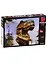 Пазл Super 3D, Ти-Рекс (T-Rex ) 500 эл.,61*46см. 10175 — 2712577 — 1