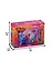 Пазл Trolls Step puzzle 54эл 13*18см — 2720295 — 3