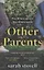 Other Parents — 2971887 — 1
