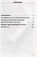 Анализируем текст: 1000 терминов. Терминологический словарь: учебное пособие для общеобразовательных организаций — 3061784 — 3