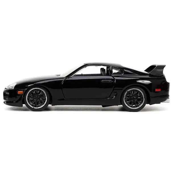 Модель Машинки Форсаж 1:32 FF 1995 Toyota Supra, Fast 5 33381 3147383 — 3