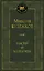 Мастер и Маргарита — 2335267 — 1