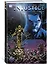 Injustice. Боги среди нас. Год второй. Книга 2 — 2630906 — 2