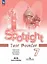 Spotlight. Английский язык. 7 класс. Контрольные задания. Учебное пособие — 3158483 — 1