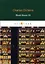 Bleak House III = Холодный дом 3: роман на англ.яз — 2647625 — 1