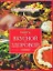 Книга о вкусной и здоровой пище — 2133524 — 1