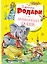 Большая книга сказок — 2899722 — 1