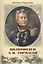 Полководец А.П. Тормасов: литературно-историческое повествование — 2506116 — 1