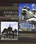 Деревянное зодчество Урала. Свердловская область. Челябинская область — 2338604 — 2