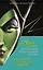 Урсула. История морской ведьмы, Малефисента. История тёмной феи, Дневник Хитроумная и роковая я (Урсула) (комплект из 3 книг) — 2976516 — 1