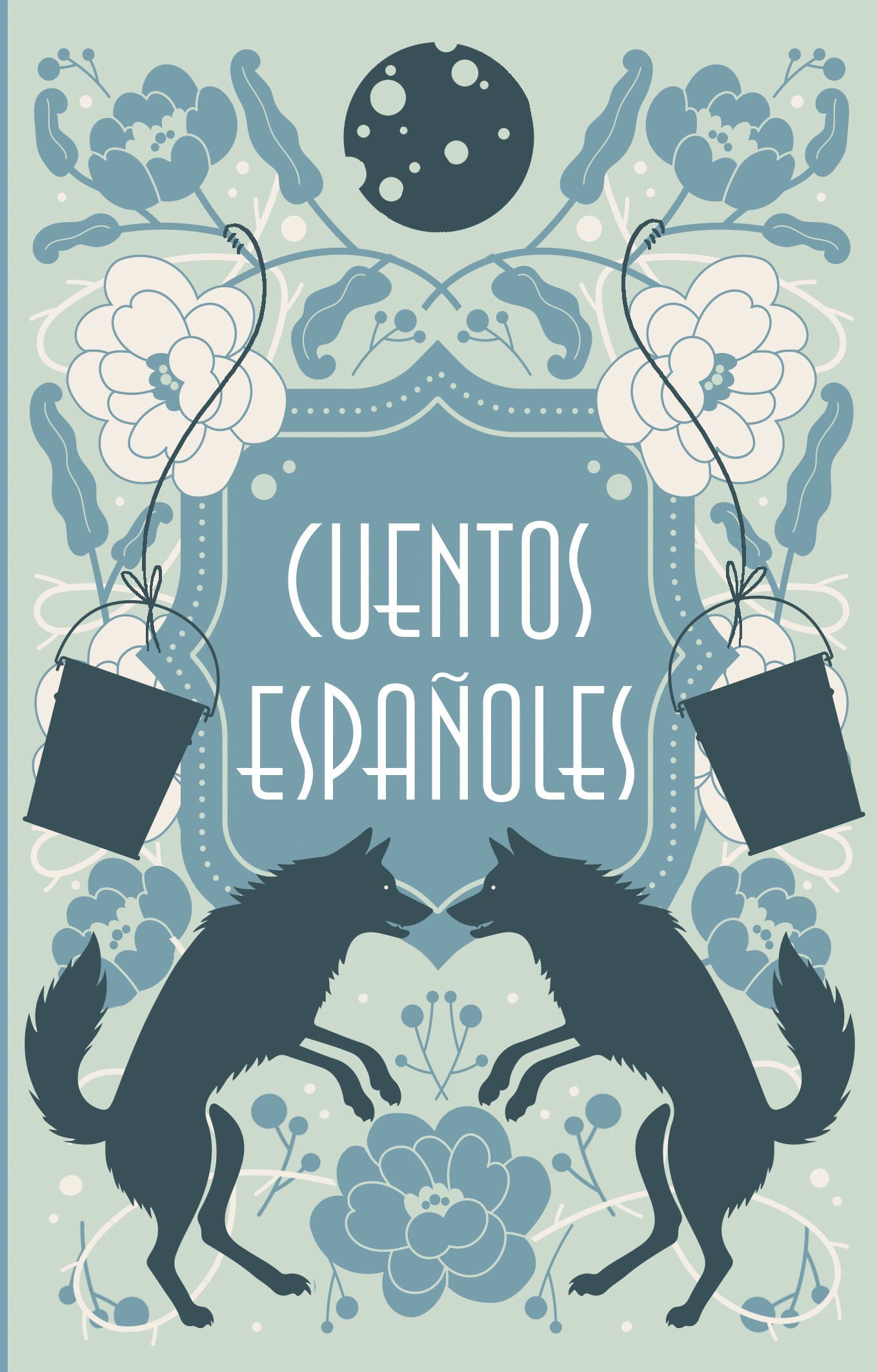 

Cuentos españoles