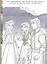 Раскрась по номерам № РПН 2201 ("Холодное сердце") — 2910632 — 3