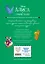 Алиса в стране чудес. Удивительное путешествие. Книга для чтения с цветными картинками — 2835779 — 2
