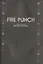 Fire Punch. Volume 4 — 2971716 — 2