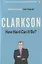 How Hard Can it Be?, Clarkson, Jeremy — 2751477 — 1