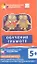 Обучение грамоте. Наборы карточек с картинками. Методические рекомендации — 2344040 — 1