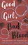 Good Girl, Bad Blood — 2971987 — 1