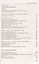 Физика. 7 класс. Дидактические материалы к учебнику А.В. Перышкина — 2807288 — 2