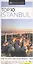 Eyewitness Top 10 Istanbul (2020) (Pocket Travel Guide) — 2826159 — 1