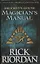 Brooklyn House Magicians Manual — 2847262 — 1