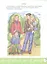Говорим правильно. Беседуем и рассказываем. Пособие для детей 4-5 лет — 3057444 — 2