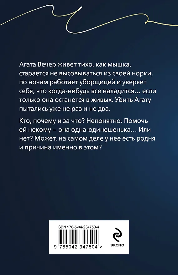 Книга Брошь с черным опалом (Елена Дорош) — 2