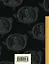 О любви (Стихотворения о любви, Ее глаза на звезды не похожи) (комплект из 2 книг) — 2909327 — 2