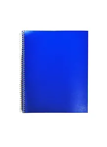 Тетрадь в клетку СЗЛК, 96 листов