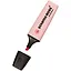 Текстовыделитель Stabilo, Boss Original Pastel, розовый 2-5 мм — 245631 — 2