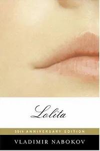 Lolita