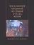 Насельники Оптиной пустыни XVII-XX вв. Биографический справочник — 2662695 — 1