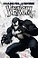 Marvel-Verse: Venom — 3041205 — 2