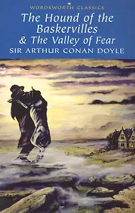 The Hound of the Baskervilles