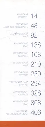 Книга Дальний Восток. Современный путеводитель ()