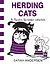 Herding Cats: A Sarahs Scribbles Collection — 2934062 — 1