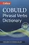 Cobuild Phrasal Verbs Dictionary — 2451709 — 3