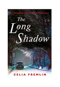 The Long Shadow
