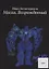 Маска Возрожденный (м) (18+) Белогорохов — 2652341 — 1
