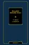 О смерти и умирании — 2852472 — 1