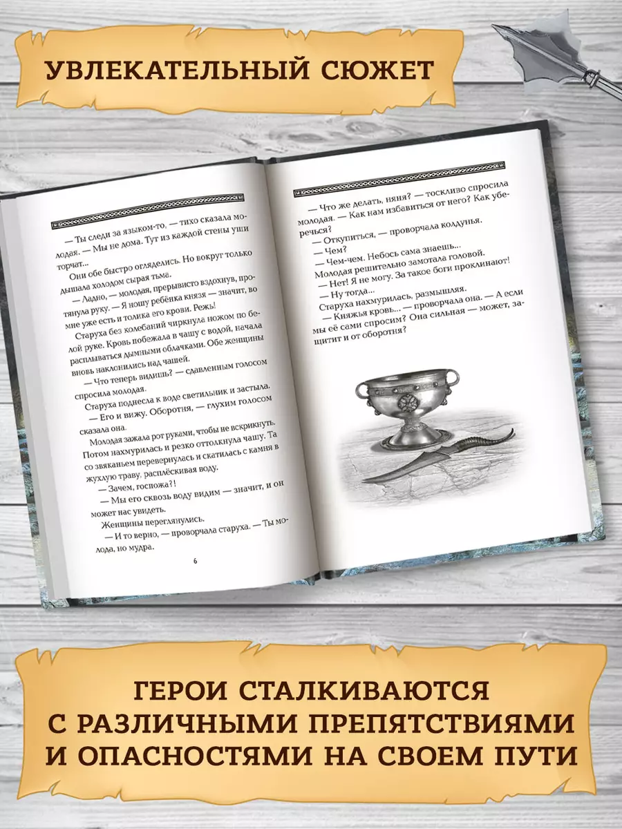 Полет сокола: волчонок (Анна Гурова, Александр Мазин) - купить книгу с  доставкой в интернет-магазине «Читай-город». ISBN: 978-5-222-38858-7