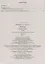 Литература. 7 класс. Рабочая тетрадь. В двух частях (комплект из 2 книг) — 2732508 — 2