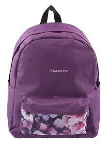 Рюкзак "Fleur" 40*32*15см, Yoi