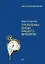 Проблемы души нашего времени — 2560782 — 1